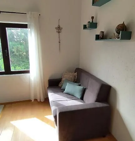 Bonaca Pakoštane