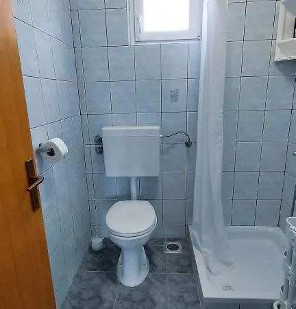 Bonaca Διαμέρισμα *
