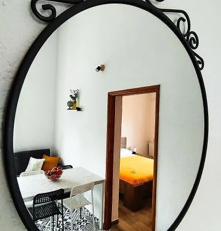 Bonaca