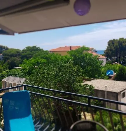 Appartement Bonaca