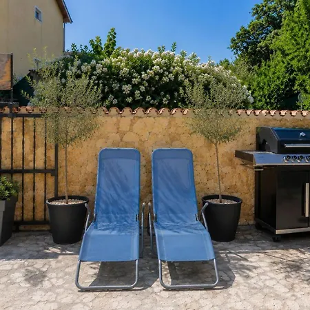 Appartement Bonaca