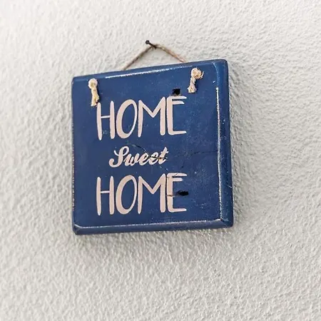Bonaca Appartement Pakoštane