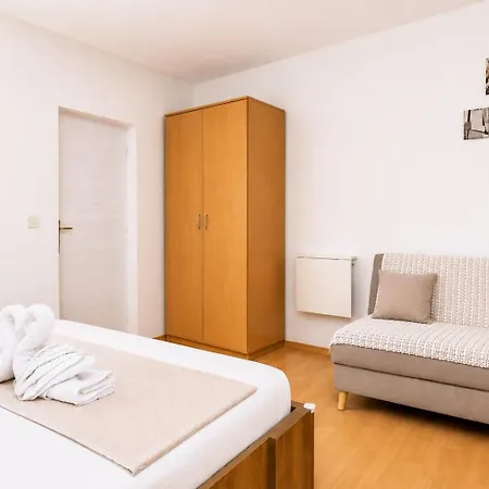 Bonaca Pakoštane