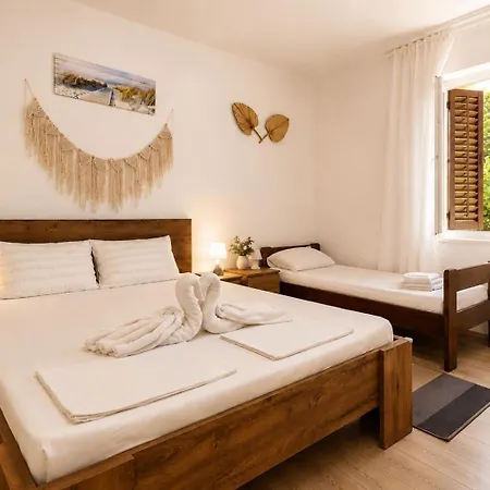 Appartement Bonaca